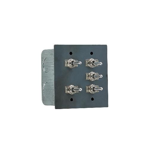 ��ǰ�̹���