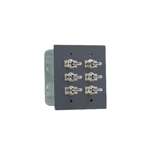 ��ǰ�̹���