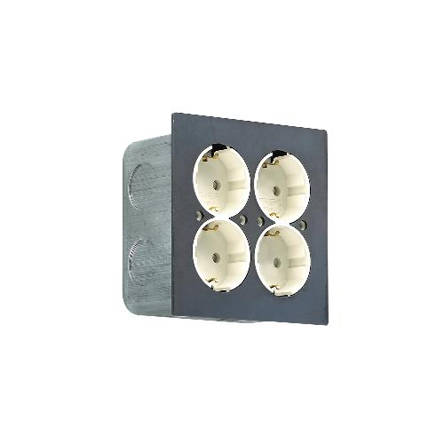 ��ǰ�̹���