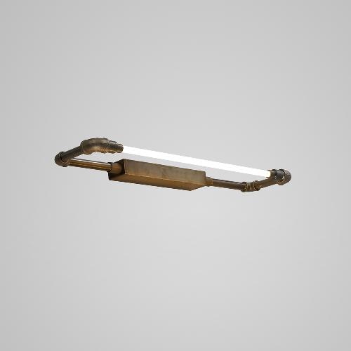 ��ǰ�̹���