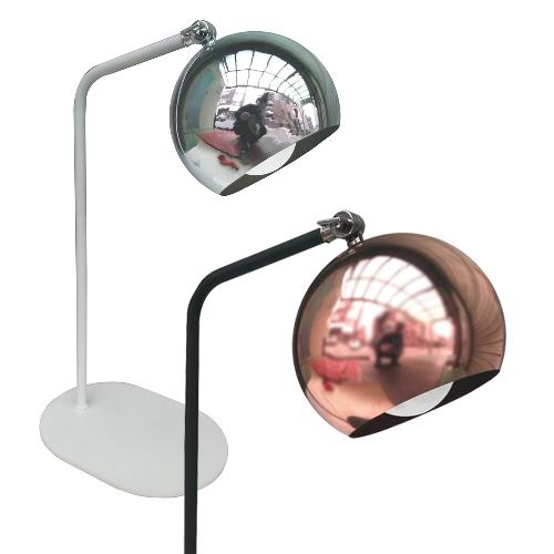 ��ǰ�̹���