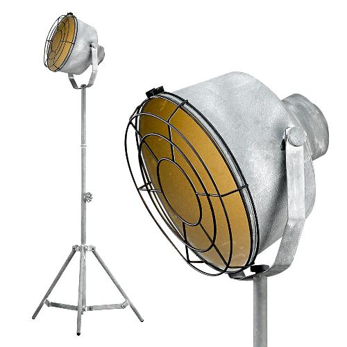 ��ǰ�̹���