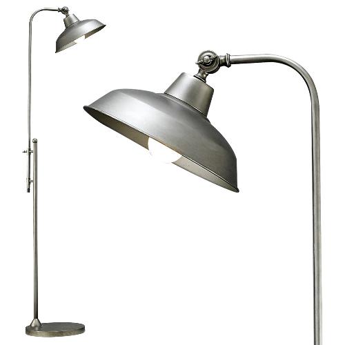 ��ǰ�̹���