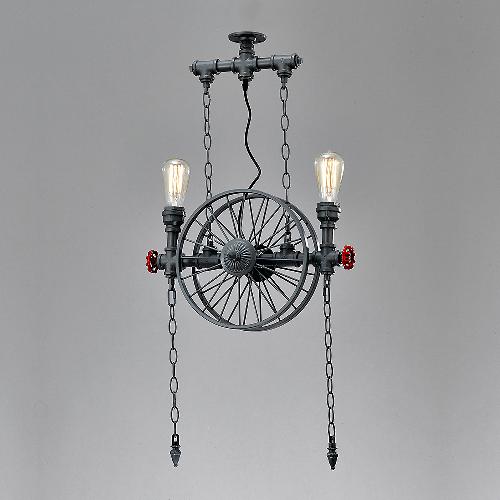 ��ǰ�̹���