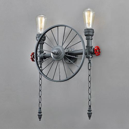 ��ǰ�̹���