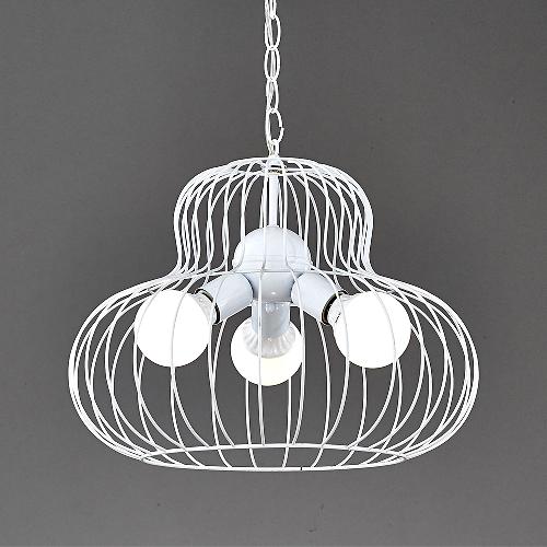 ��ǰ�̹���