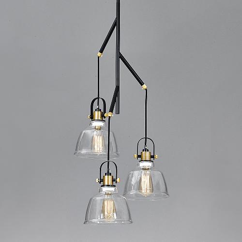 ��ǰ�̹���