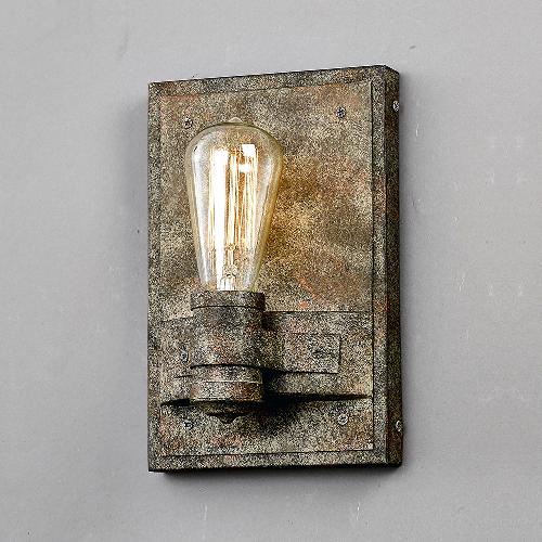 ��ǰ�̹���