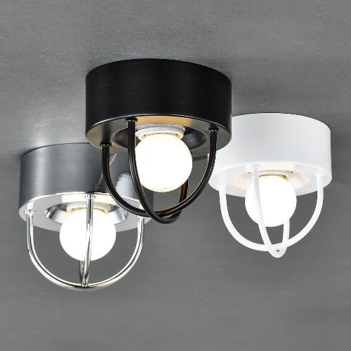 ��ǰ�̹���