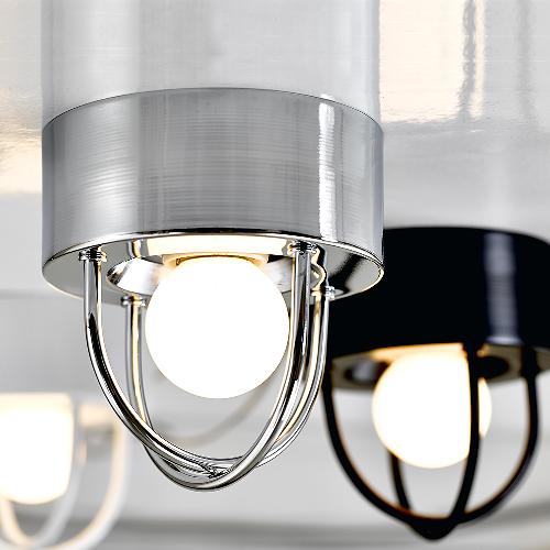 ��ǰ�̹���