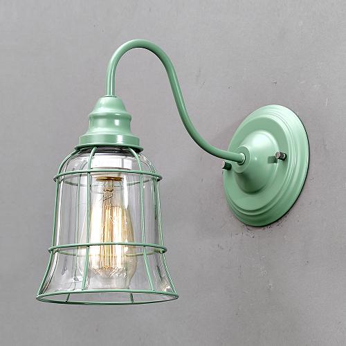 ��ǰ�̹���