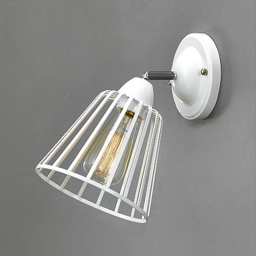 ��ǰ�̹���