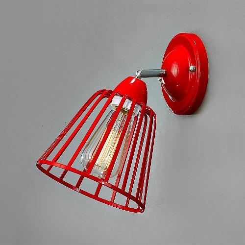 ��ǰ�̹���