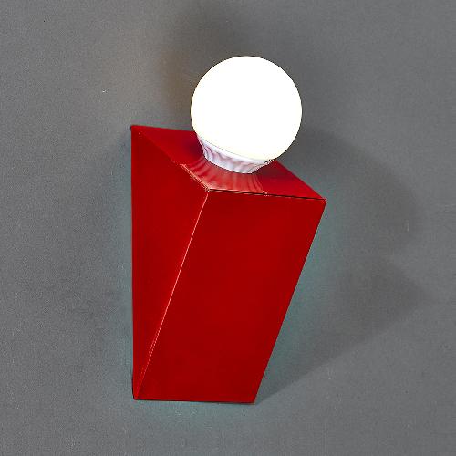 ��ǰ�̹���