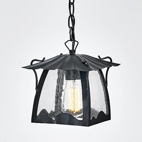 ��ǰ�̹���