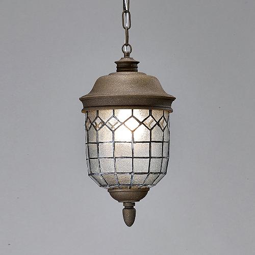 ��ǰ�̹���