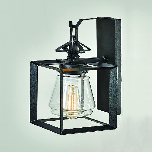 ��ǰ�̹���