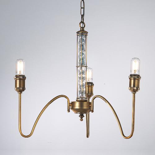 ��ǰ�̹���