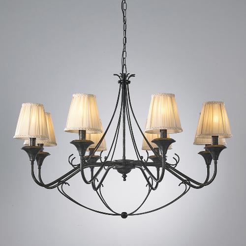 ��ǰ�̹���