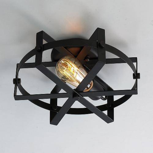 ��ǰ�̹���