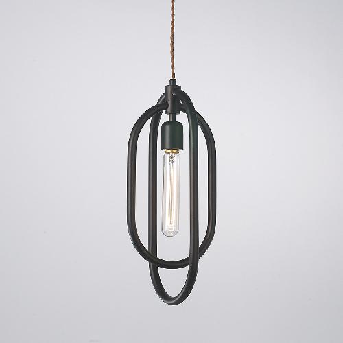 ��ǰ�̹���