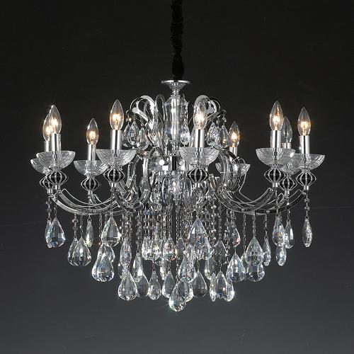 ��ǰ�̹���