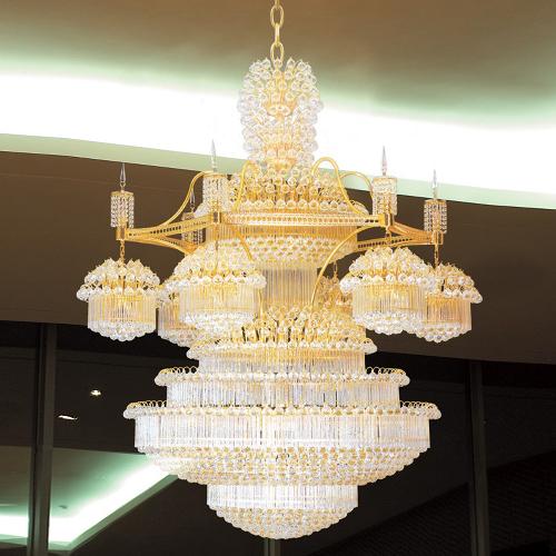 ��ǰ�̹���