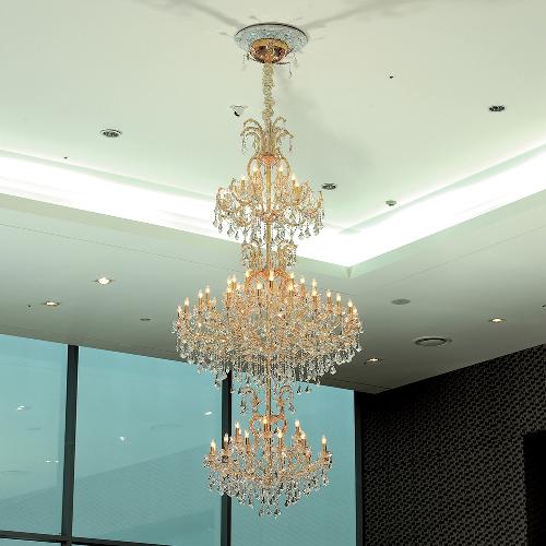 ��ǰ�̹���