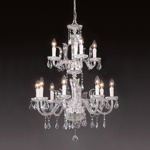 ��ǰ�̹���