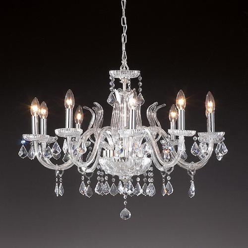 ��ǰ�̹���