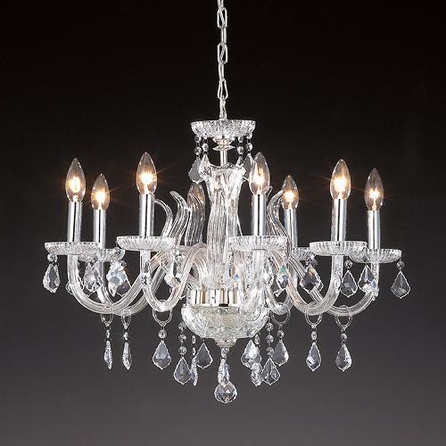 ��ǰ�̹���