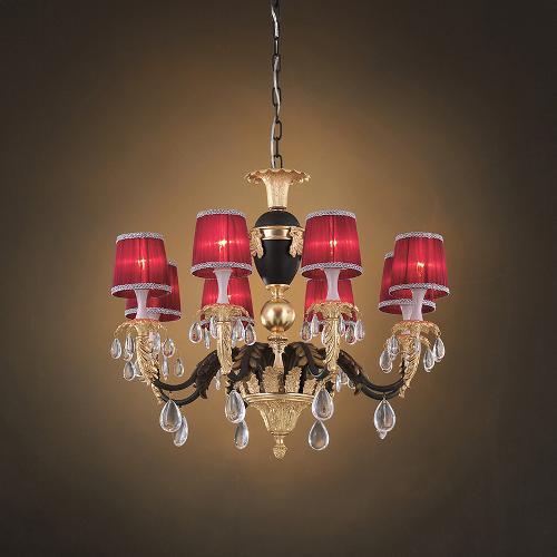 ��ǰ�̹���