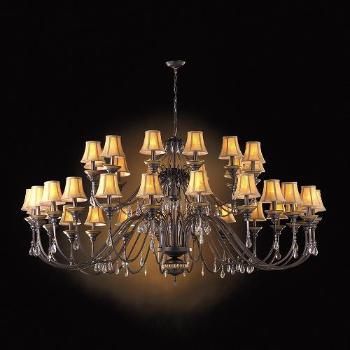 ��ǰ�̹���