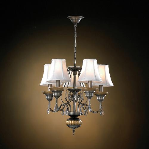 ��ǰ�̹���