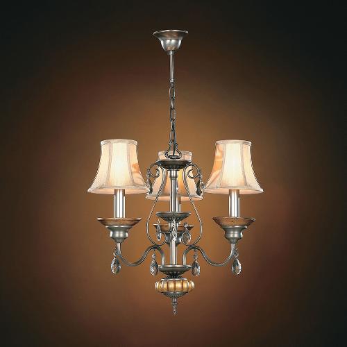 ��ǰ�̹���