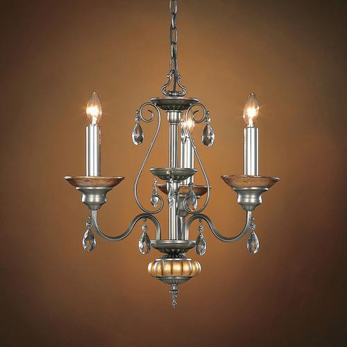 ��ǰ�̹���