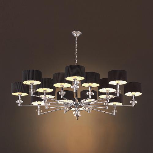 ��ǰ�̹���