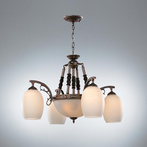 ��ǰ�̹���