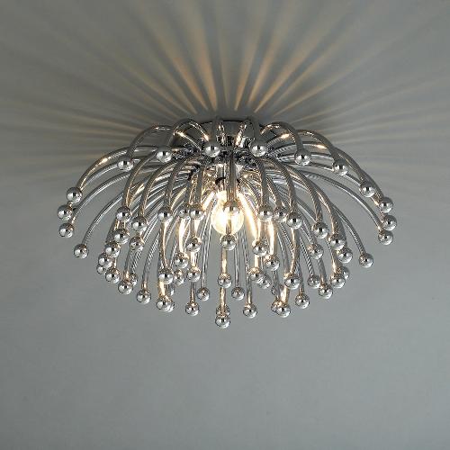 ��ǰ�̹���