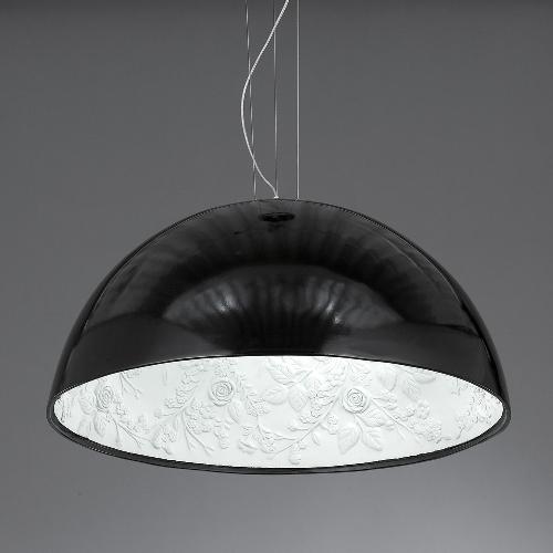 ��ǰ�̹���