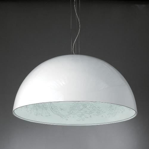 ��ǰ�̹���