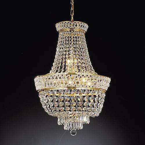 ��ǰ�̹���