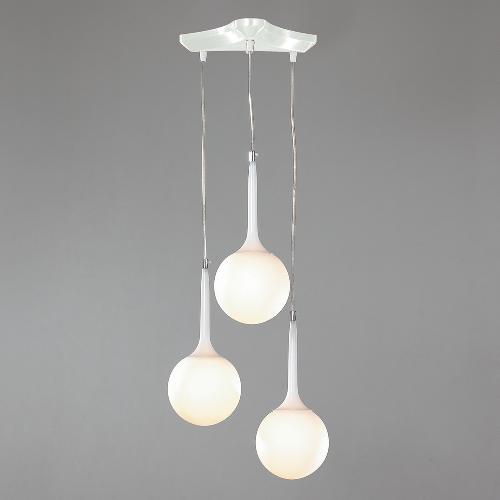 ��ǰ�̹���