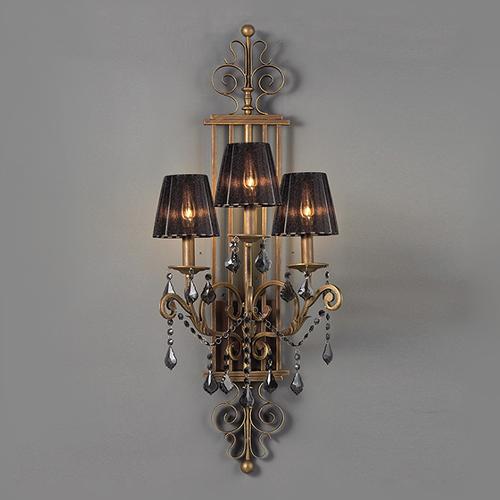 ��ǰ�̹���