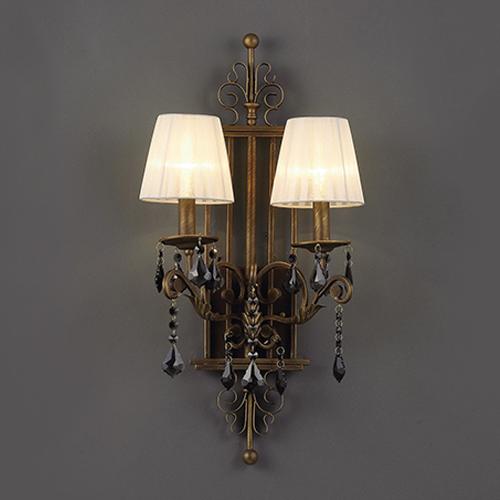 ��ǰ�̹���