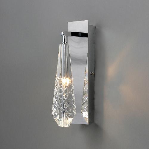 ��ǰ�̹���