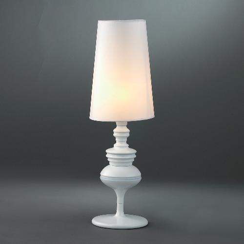 ��ǰ�̹���