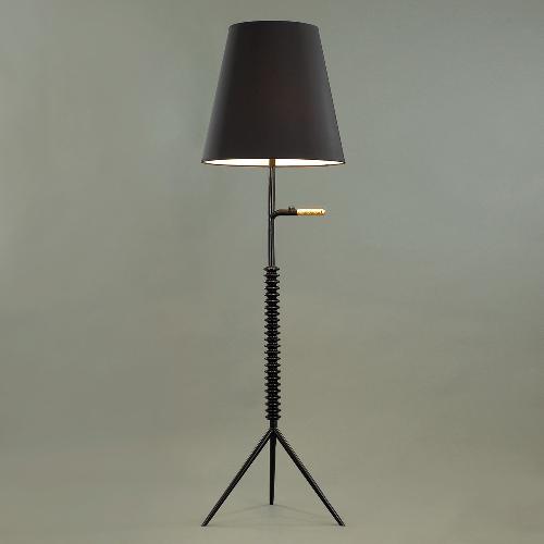 ��ǰ�̹���