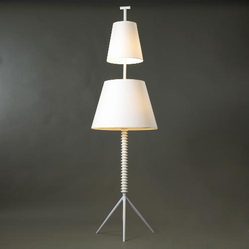 ��ǰ�̹���