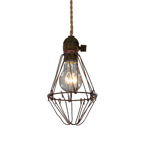 ��ǰ�̹���